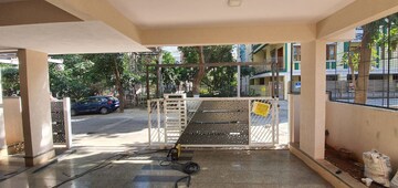  4 BHK Villa at Rbi Layout – for Sale