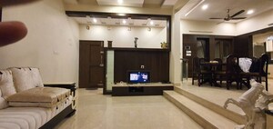 4 BHK Villa For Sale in Rbi Layout