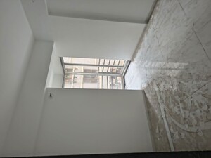 Staircase in 1 BHK Apartment at Ghatkopar East – for Rent