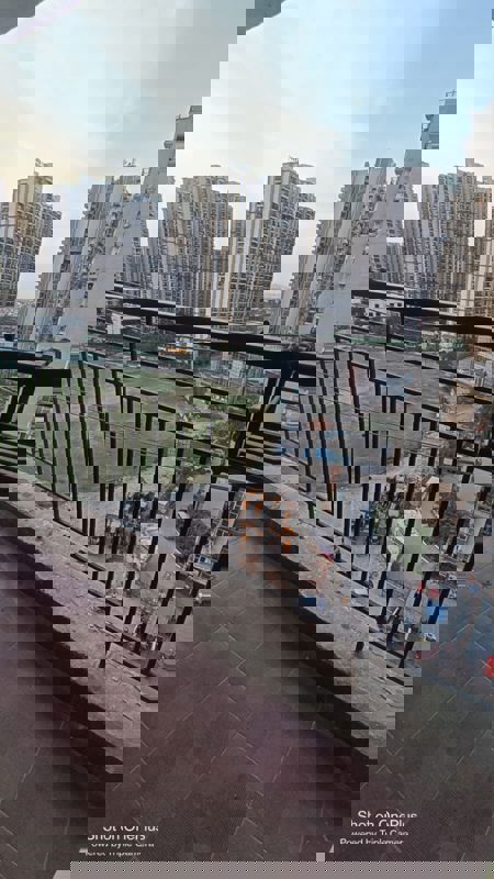 2 BHK 955 Sq.Ft. Apartment in Gaur City 2 - 14th Avenue