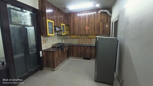 Kitchen in 2 BHK Apartment at Gaur City 2 - 14th Avenue, Sector 16c Greater Noida – for Sale