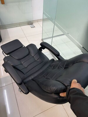 Team Area in  Office Space at Gota – for Rent