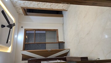 Room in 3 BHK Builder Floor at Greater Kailash I – for Sale