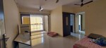 2 BHK 900 Sq.Ft. Apartment in Bharat Shiv Sai Paradise