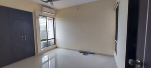 Room in 2 BHK Apartment at Bharat Shiv Sai Paradise, Majiwada – for Sale