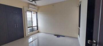 Room in 2 BHK Apartment at Bharat Shiv Sai Paradise, Majiwada – for Sale