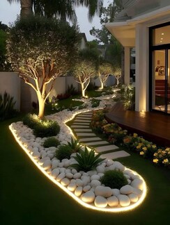 3 BHK + Pooja Room Villa For Sale in Chandapura