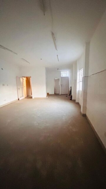 Room in 4 BHK Builder Floor at Saket – for Rent