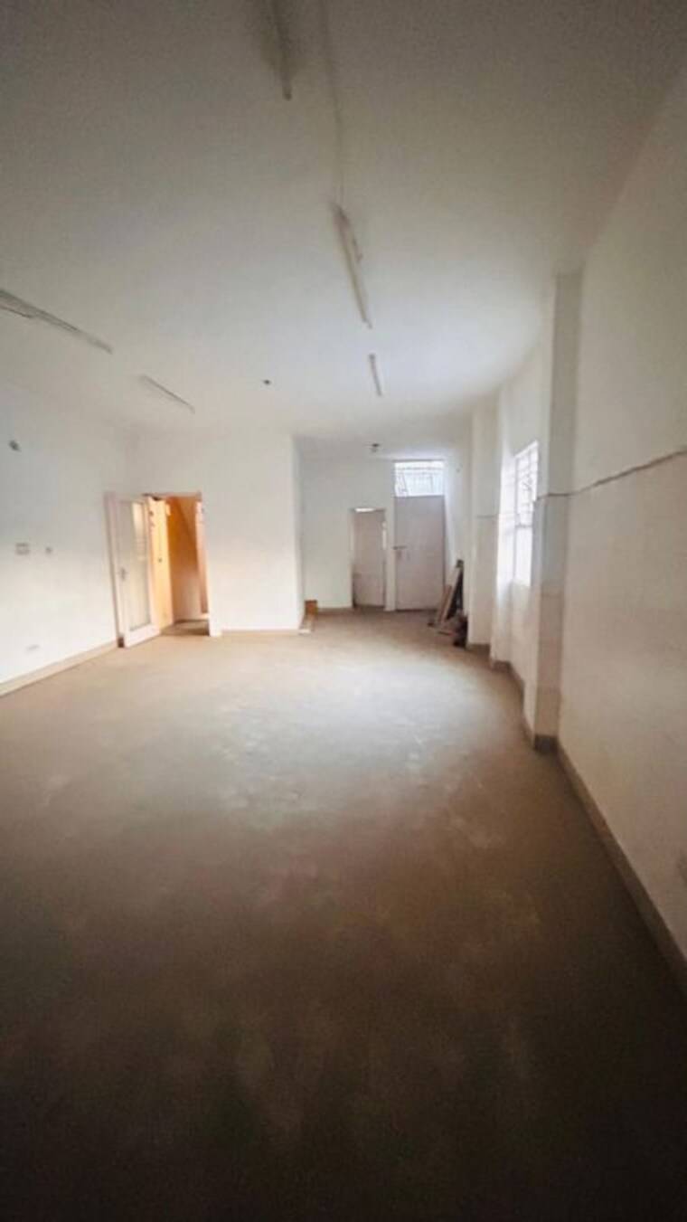 Room, saket 4 Bedroom 500 Sq.Yd. Builder Floor In Saket Delhi 10093138