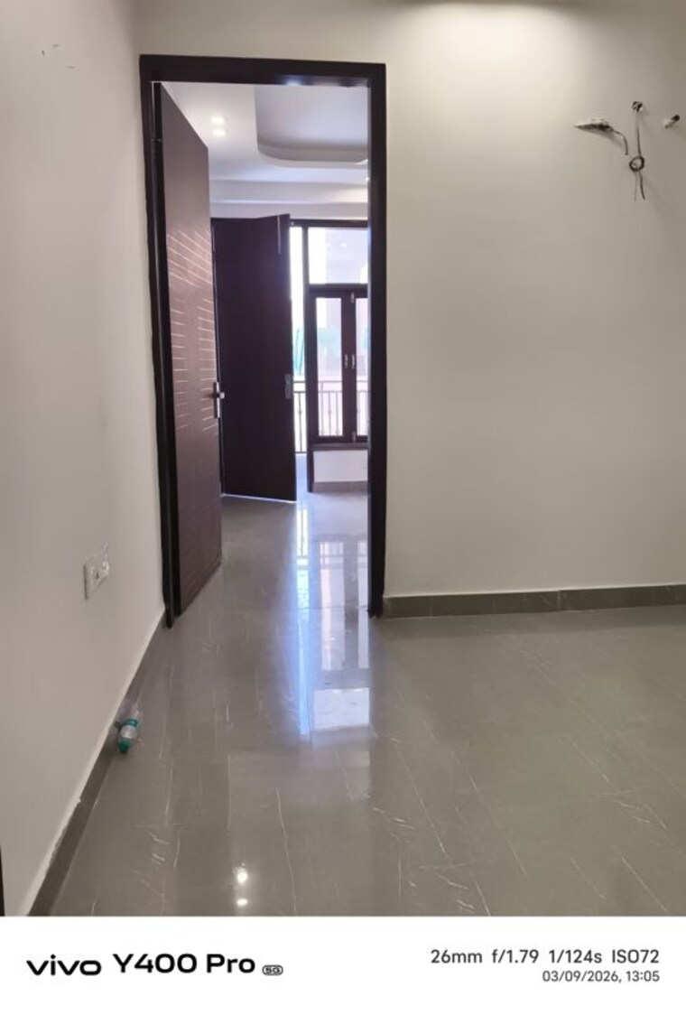 undefined, saket 1 Bedroom 450 Sq.Ft. Apartment In Saket Delhi 10093143