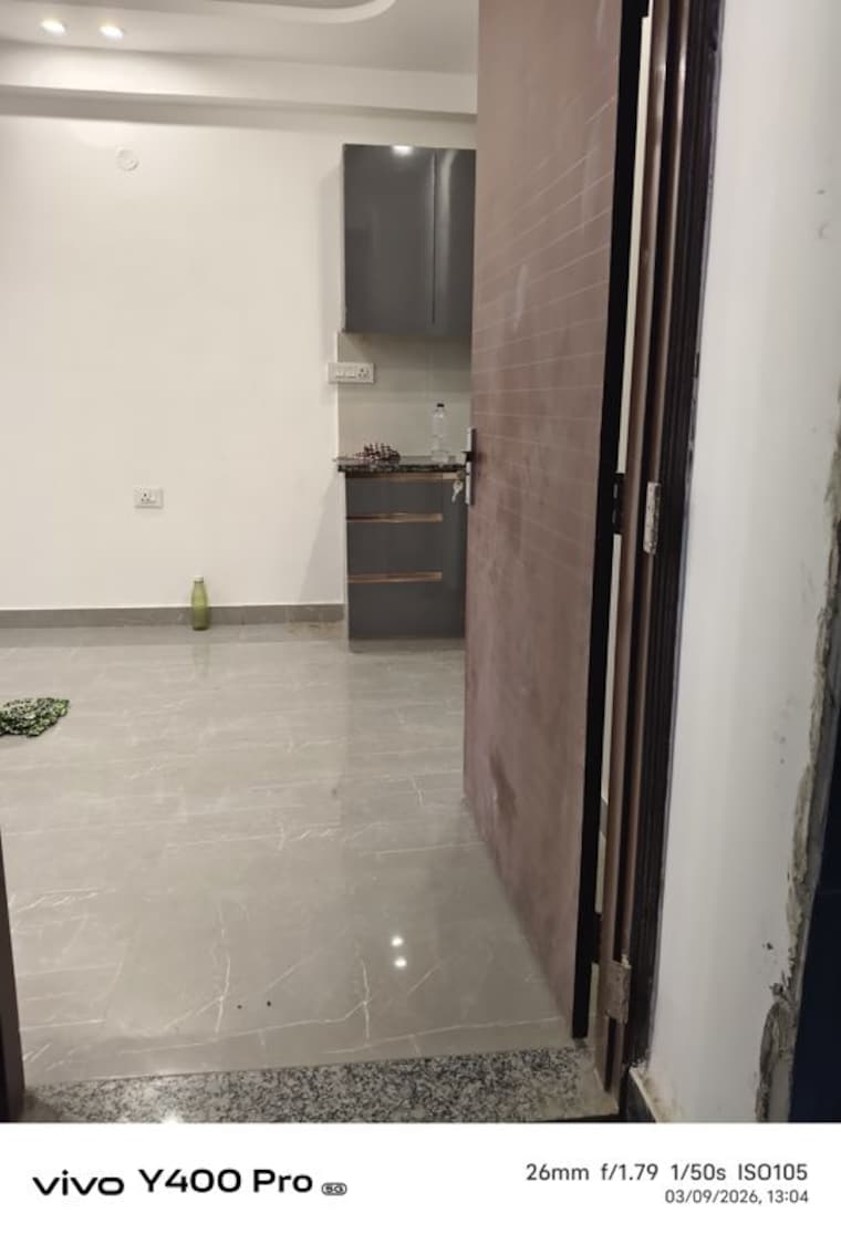 undefined, saket 1 Bedroom 450 Sq.Ft. Apartment In Saket Delhi 10093143