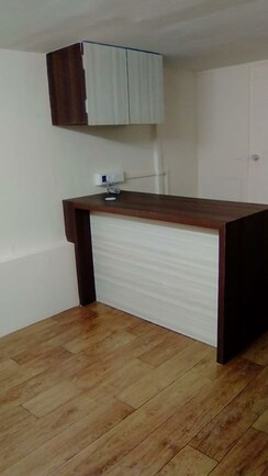 Office Space For Sale in Haware Fantasia
