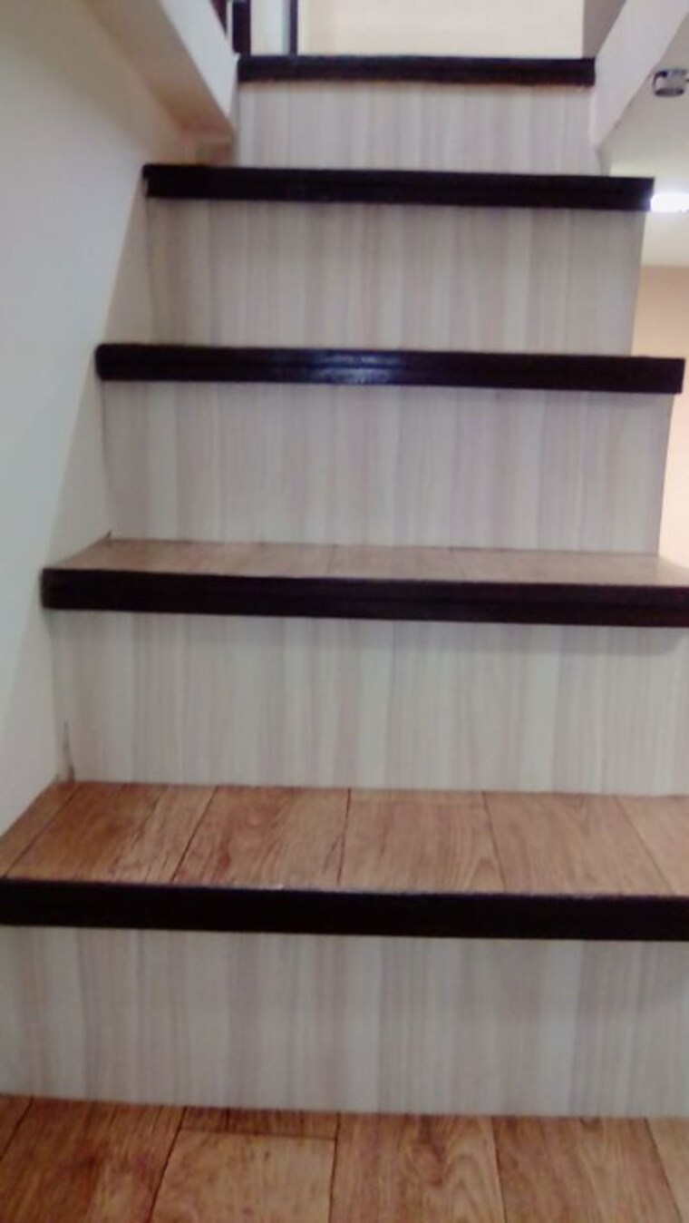 undefined, haware-fantasia Commercial Office Space 212 Sq.Ft. In Vashi Sector 28 Navi Mumbai 10093086