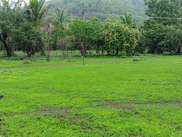  Plot For Sale in Shahapur