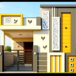 3 BHK + Pooja Room Villa For Sale in Jigani