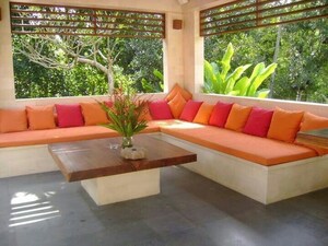 1.5 BHK Villa For Sale in Jigani