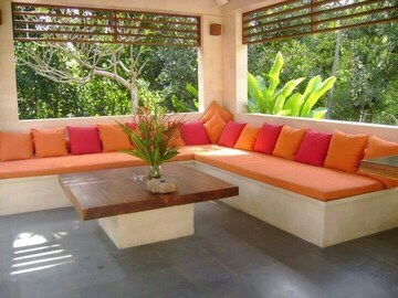 1.5 BHK Villa For Sale in Jigani