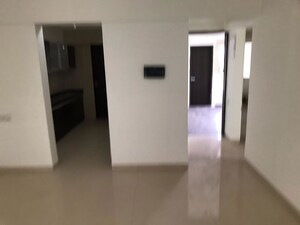 Room in 3 BHK Apartment at Gini Viviana, Balewadi – for Rent