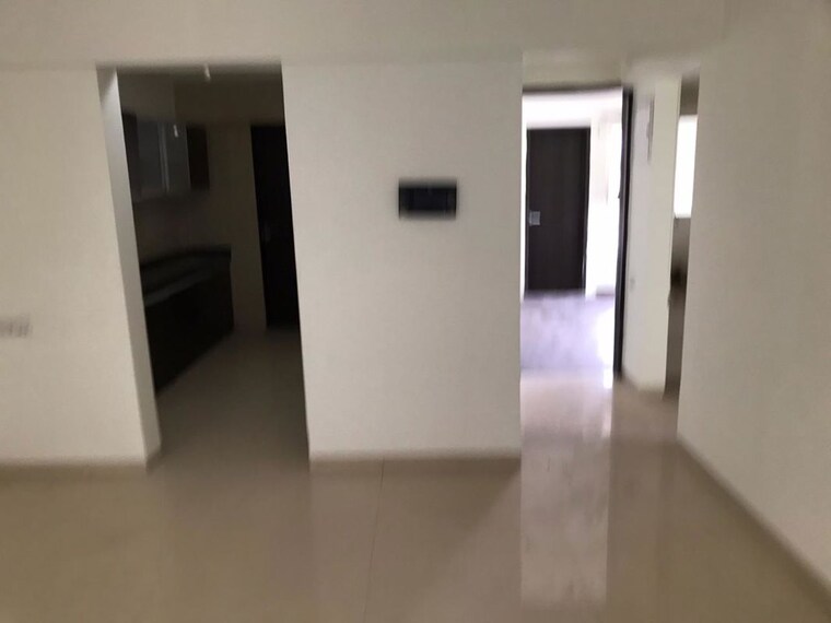Room, gini-viviana 3 Bedroom 1500 Sq.Ft. Apartment In Balewadi Pune 10093119