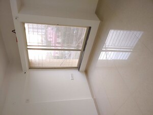 Furnished Amenities in 3 BHK Apartment at Gini Viviana, Balewadi – for Rent