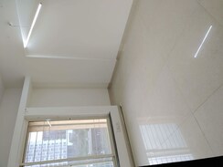 3 BHK + Servant Room Apartment For Rent in Gini Viviana