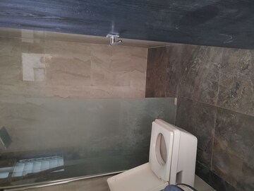 Furnished Amenities in 3 BHK Apartment at Gini Viviana, Balewadi – for Rent