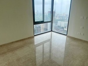 Room in 2.5 BHK Apartment at Lodha Allura, Worli – for Rent