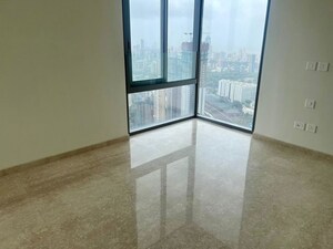 Room in 2.5 BHK Apartment at Lodha Allura, Worli – for Rent