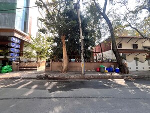  Land For Sale in Koramangala