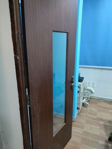 Building Lobby in  Office Space at Sector 63 – for Rent