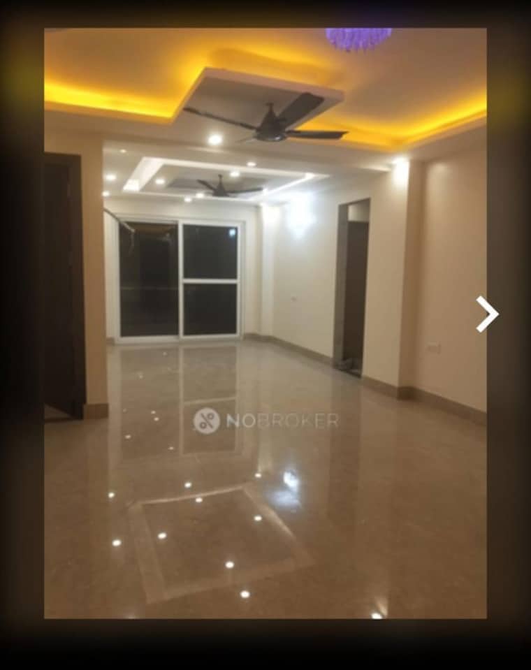 Kitchen, ansal-plaza-sector-23 3 Bedroom 1100 Sq.Ft. Independent House In Sector 23 Gurgaon 10093280