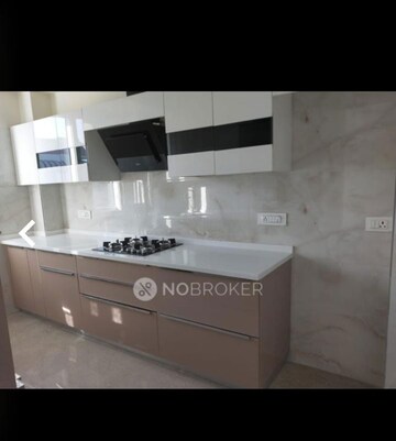 Kitchen in 3 BHK Independent House at Ansal Plaza Sector-23, Sector 23 – for Rent