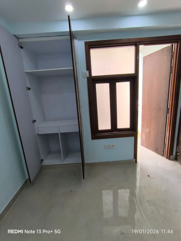 Room, malviya nagar 3 Bedroom 1496 Sq.Ft. Builder Floor In Malviya Nagar Jaipur 10093257