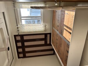 Room in 2 BHK Apartment at Bricks and Milestones Wonderwall, Sompura – for Sale