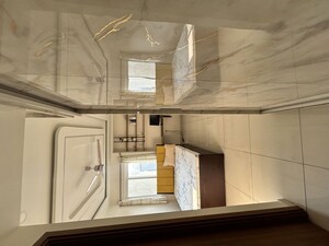 Room in 2 BHK Apartment at Bricks and Milestones Wonderwall, Sompura – for Sale