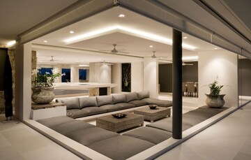  Plot – Exterior View View at Jigani - for Sale