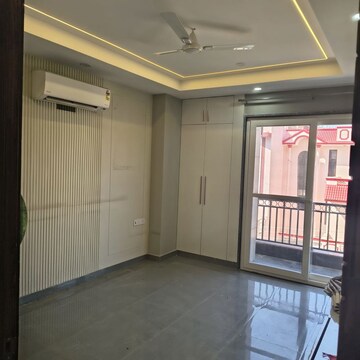 3 BHK Independent House For Rent in Ansal Plaza Sector-23, Sector 23
