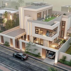 2.5 BHK + Servant Room,Study Room,Extra Room Villa For Sale in Jigani