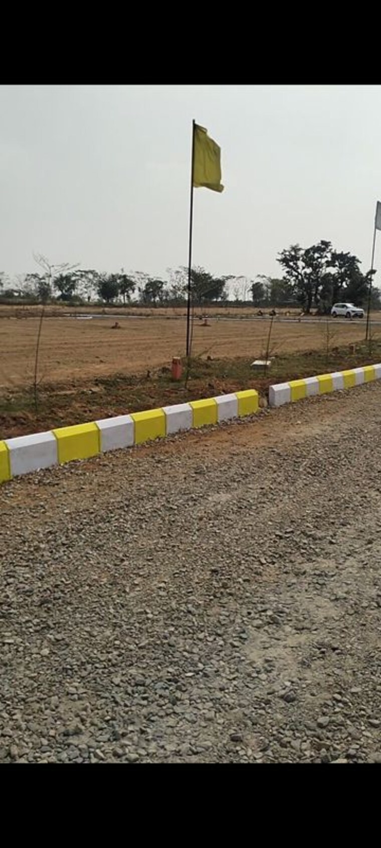 undefined, turkayamjal  177 Sq.Yd. Plot In Turkayamjal Hyderabad 10065602