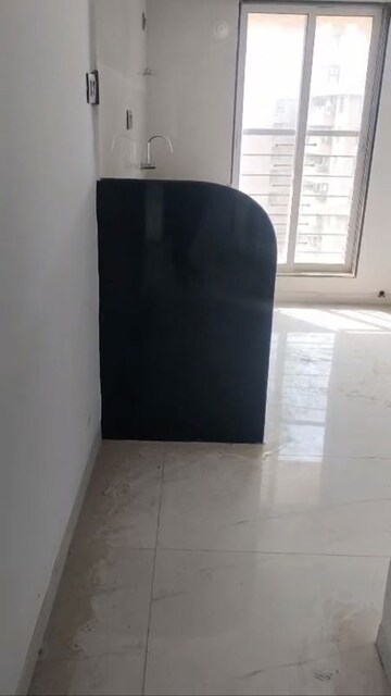 Furnished Amenities in 2 BHK Apartment at Jyoti Royal CHS, Andheri West – for Sale