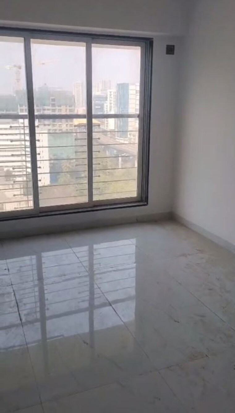 Room, jyoti-royal-chs 2 Bedroom 650 Sq.Ft. Apartment In Andheri West Mumbai 10093395