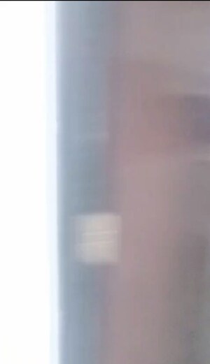 Room in 2 BHK Apartment at Jyoti Royal CHS, Andheri West – for Sale