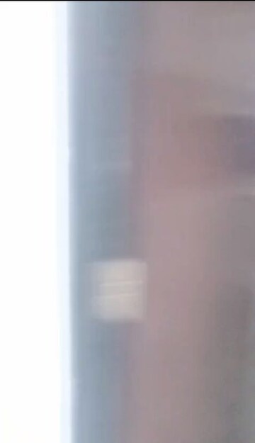 Room in 2 BHK Apartment at Jyoti Royal CHS, Andheri West – for Sale