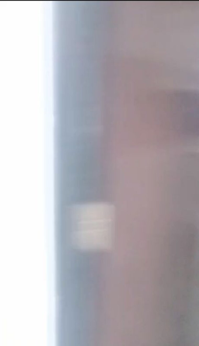 Room, jyoti-royal-chs 2 Bedroom 650 Sq.Ft. Apartment In Andheri West Mumbai 10093395