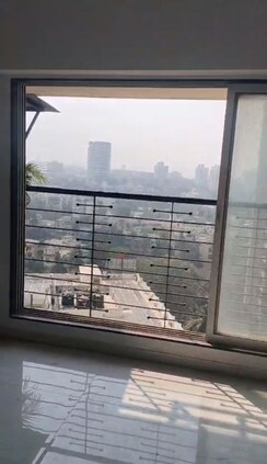 2 BHK Apartment For Sale in Jyoti Royal CHS