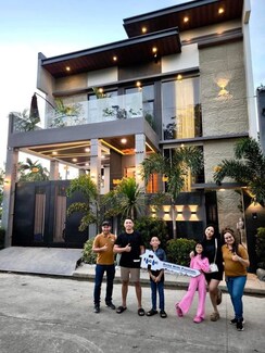 2 BHK + Pooja Room Villa For Sale in Chandapura