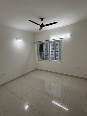 Room in 4 BHK Apartment at Brigade 7 Gardens, Banashankari – for Rent