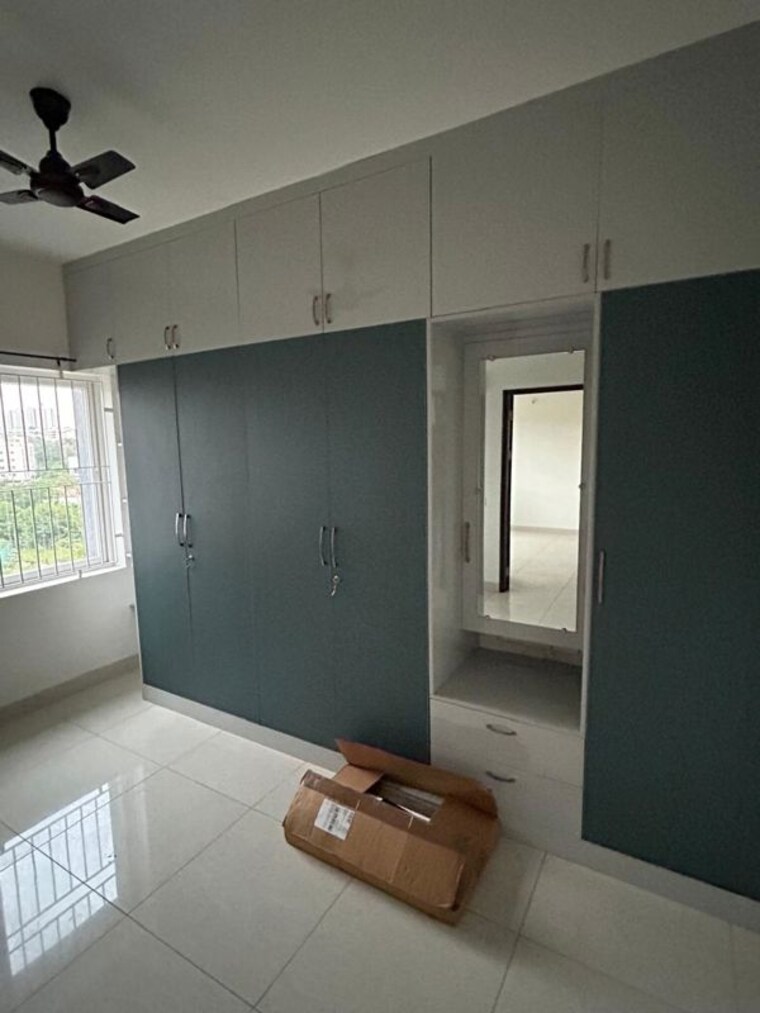 Room, brigade-7-gardens 4 Bedroom 2700 Sq.Ft. Apartment In Banashankari Bangalore 10092721