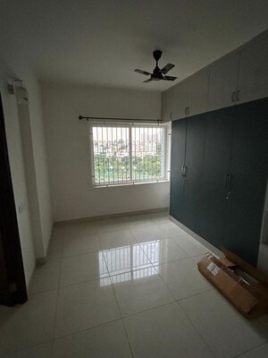 Room in 4 BHK Apartment at Brigade 7 Gardens, Banashankari – for Rent