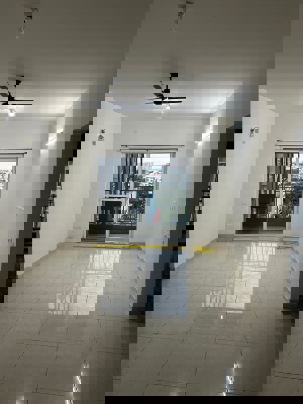 4 BHK +  2700 Sq.Ft. Apartment in Brigade 7 Gardens